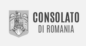 logo partner consolato di romania